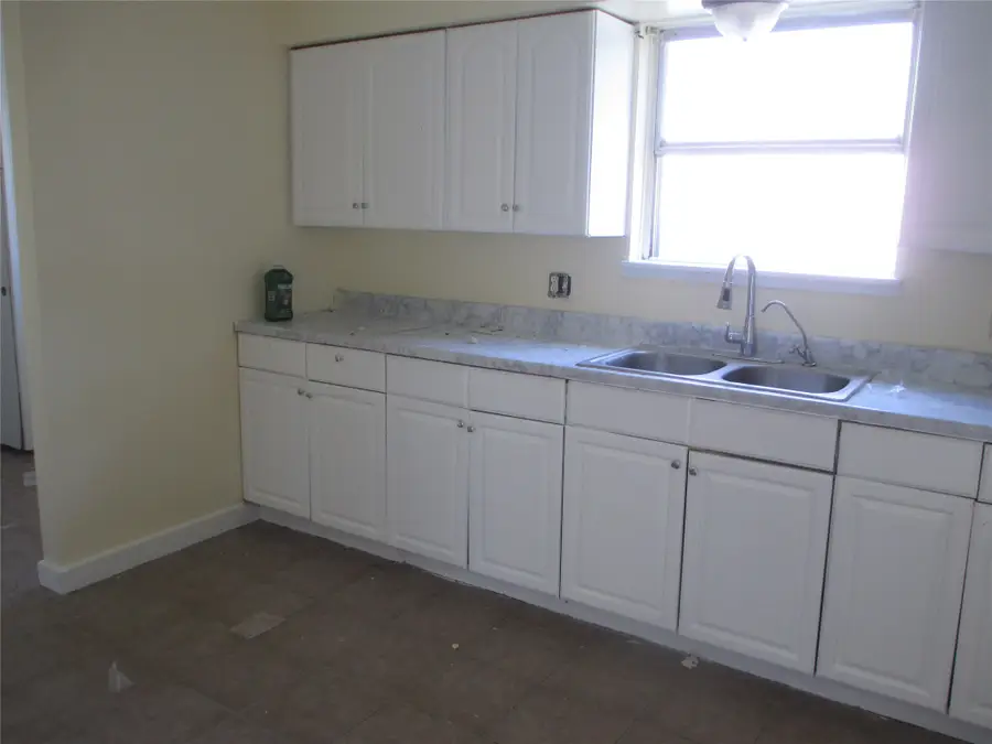 500 Harold Lane, Baytown, TX 77521 - #2