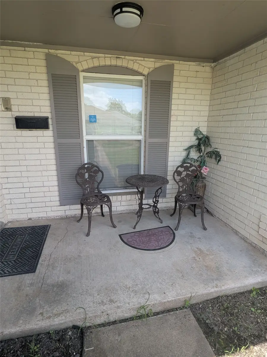 4018 Rosewin Circle, Houston, TX 77047 - #2
