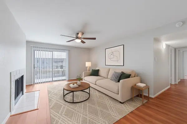 6633 W Airport Boulevard #1106, Houston, TX 77035