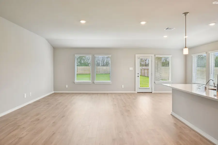 2102 Rawls Ranch Court, Conroe, TX 77301 - #3