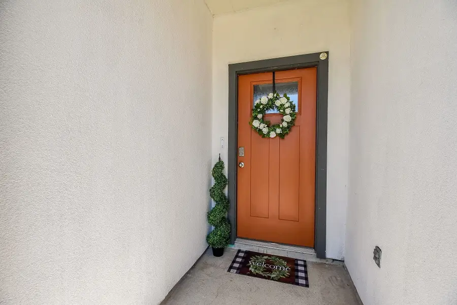 1614 Mountain Echo Drive, Richmond, TX 77469 - #3