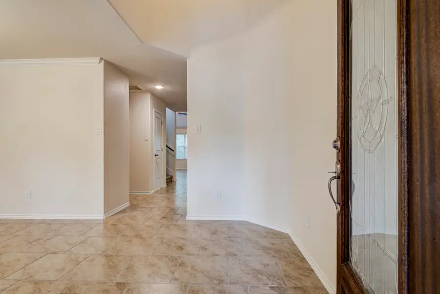 12246 Antilles Lane, Conroe, TX 77304 - Image #3