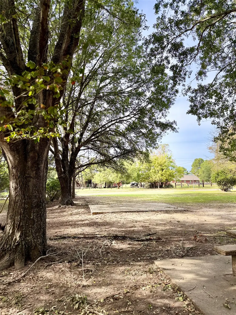 151 Trout Lane, Somerville, TX 77879 - #3