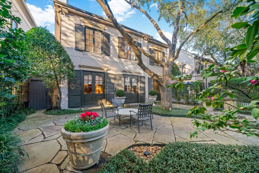 5012 Tangle Lane, Houston, TX 77056 - #3