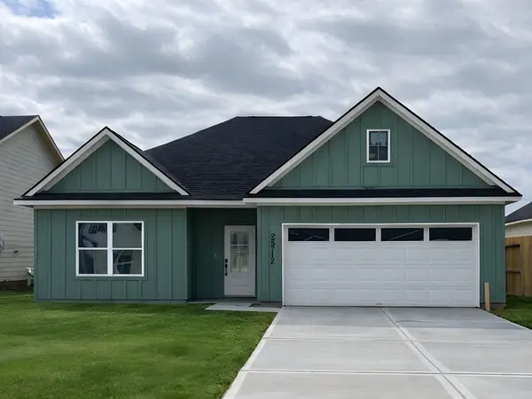 11482 Durant Drive, Conroe, TX 77306