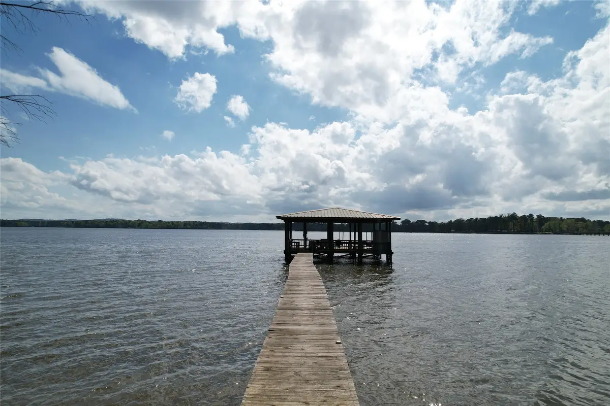 202 Tipperary Drive, Milam, TX 75959 - Image #1