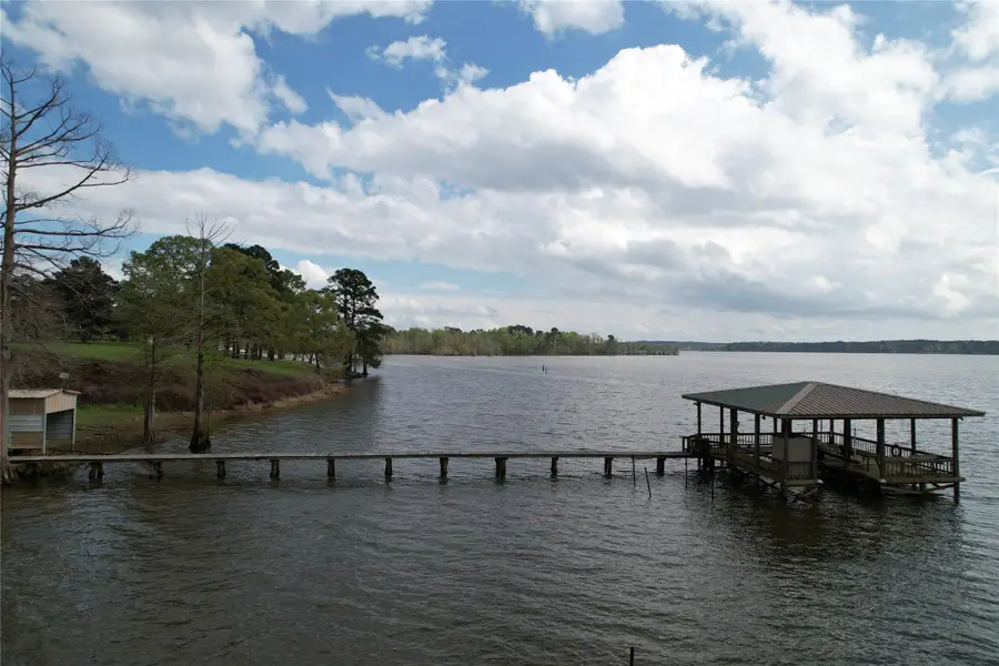 202 Tipperary Drive, Milam, TX 75959 - Image #3