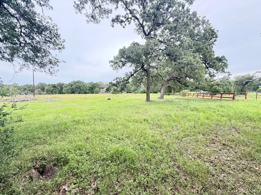 TBD Wannabe Road, Bryan, TX 77808 - #3