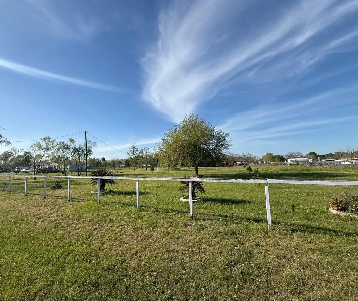 64 County Road 48614, Dayton, TX 77535 - #1