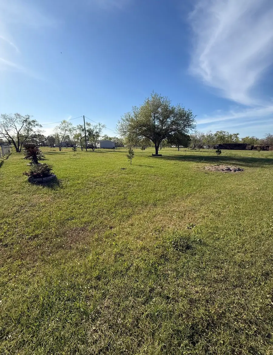 64 County Road 48614, Dayton, TX 77535 - #3