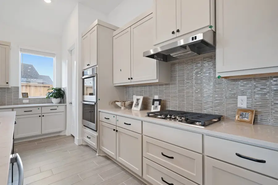 7402 Auburn Wheat Drive, Katy, TX 77493 - #3