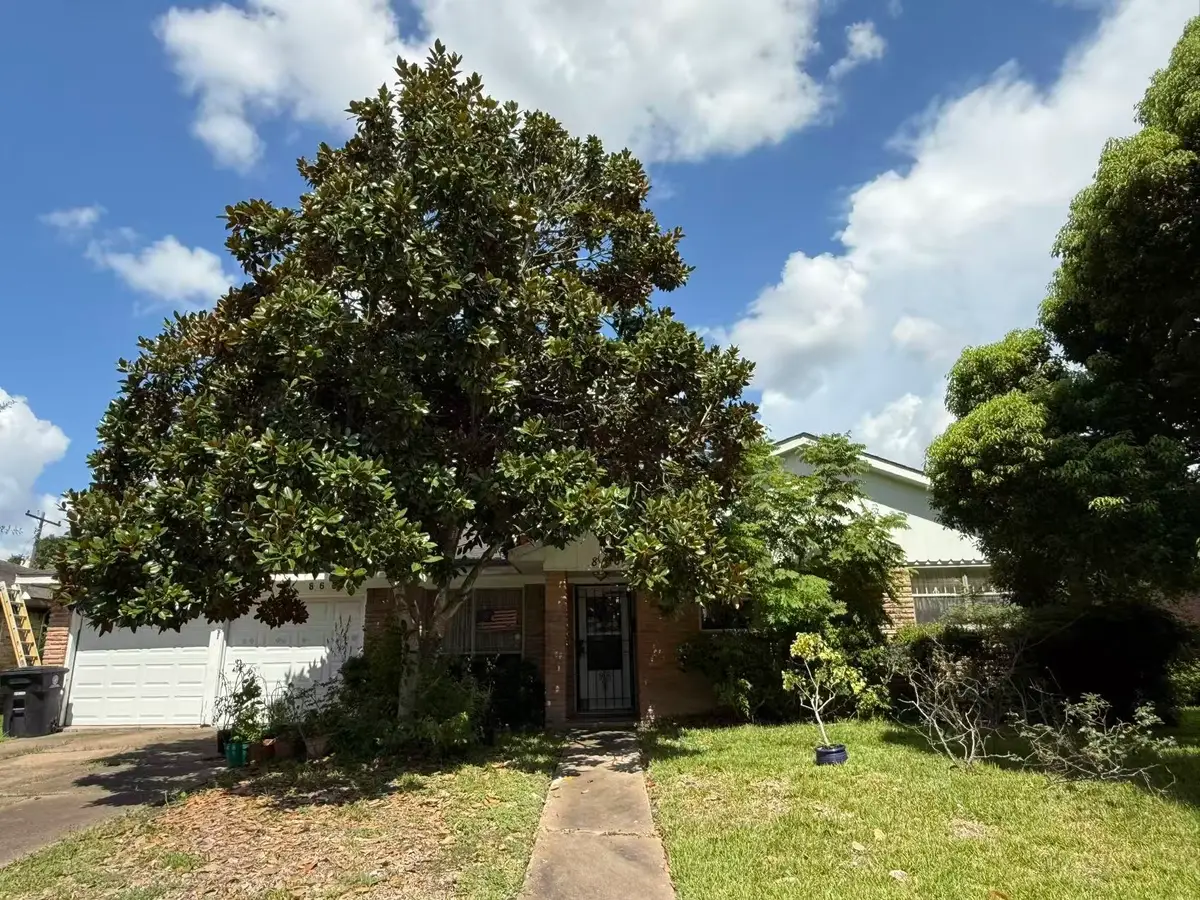 8603 Braes River Drive, Houston, TX 77074 - #1