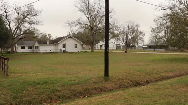 TBD Malleck Street, Columbus, TX 78934