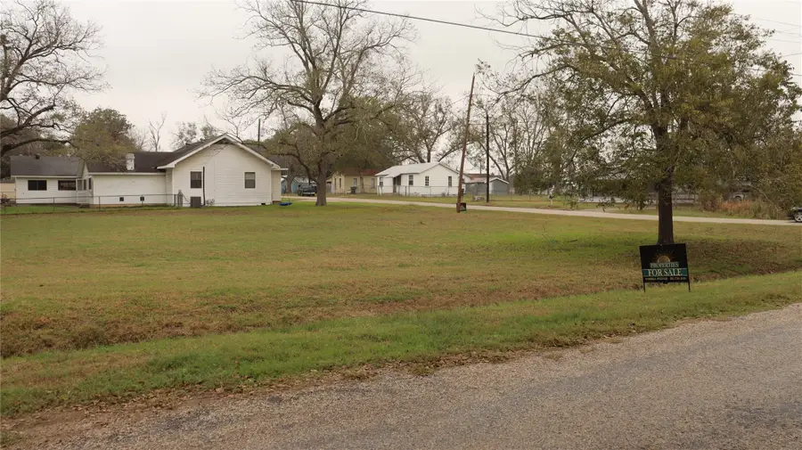 TBD Malleck Street, Columbus, TX 78934 - Image #2
