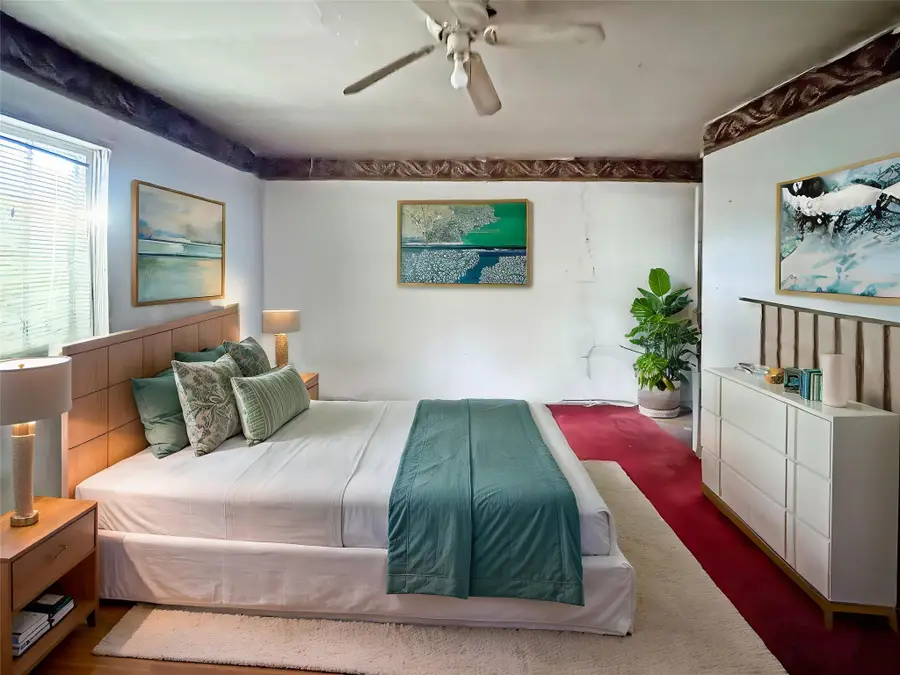 6723 London Street, Houston, TX 77021 - Image #3