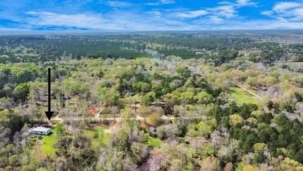 113 Bonnie Creek, Coldspring, TX 77331