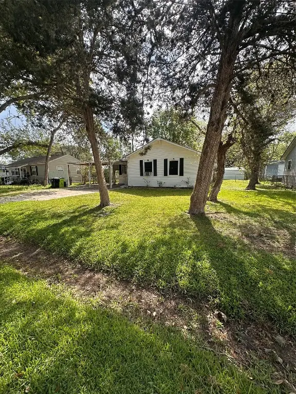 1607 Klauke Street, Rosenberg, TX 77471 - #2