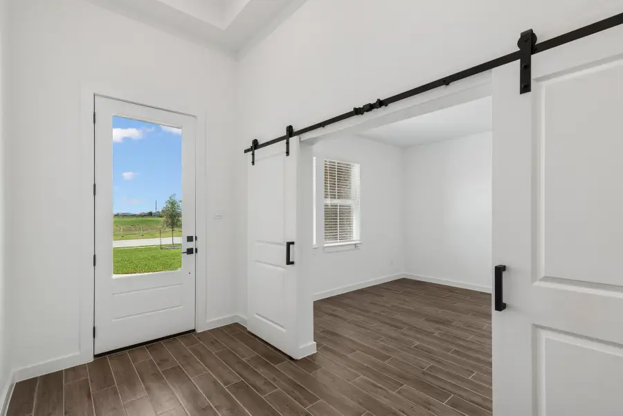 11614 Old Fashion Circle, Monterey Belvieu, TX 77535 - #3