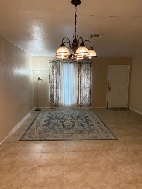 3364 Burke Road #150, Pasadena, TX 77504 - #1