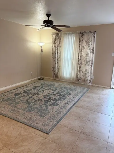 3364 Burke Road #150, Pasadena, TX 77504 - #2