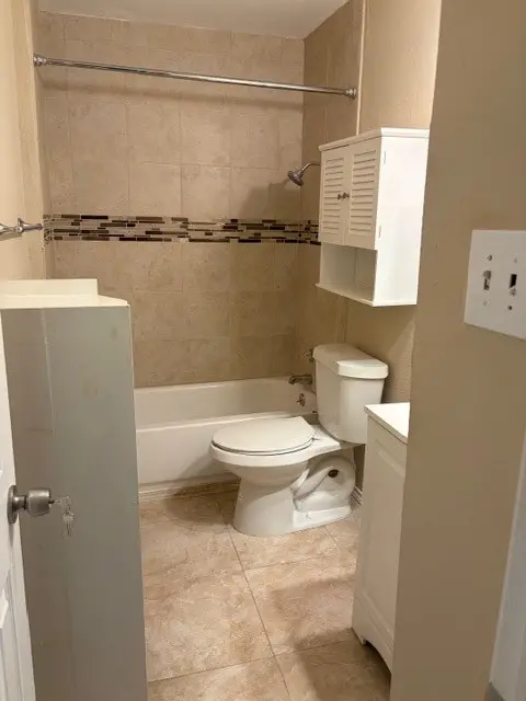 3364 Burke Road #150, Pasadena, TX 77504 - #3