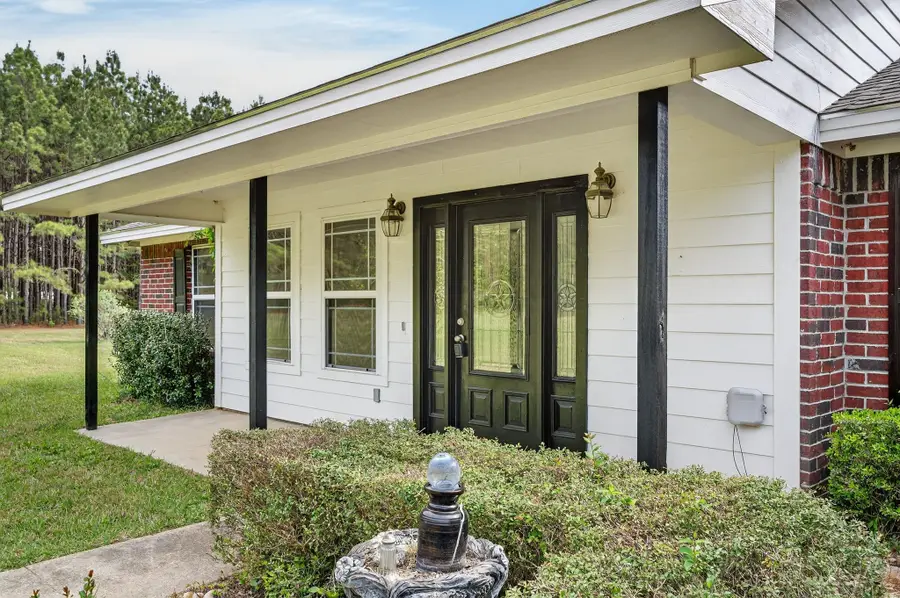 9847 Fm 326, Lufkin, TX 75901 - #3