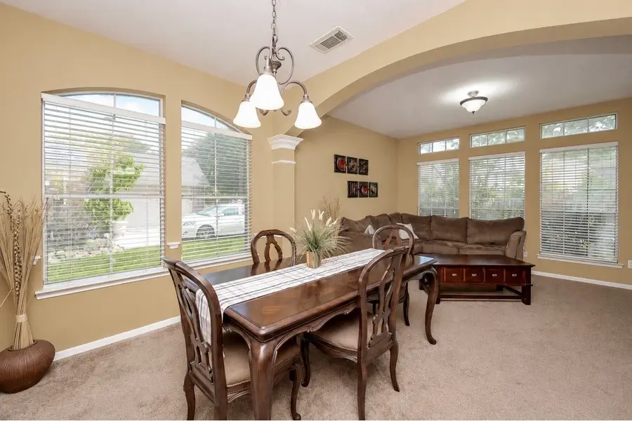 19119 Poplar Trails Lane, Tomball, TX 77375 - #3