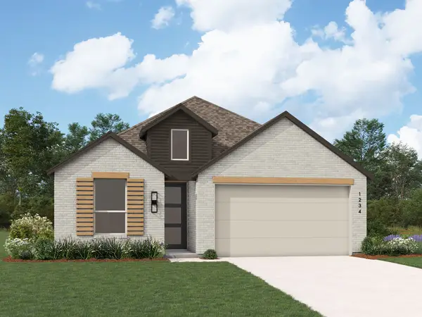 12965 Soaring Forest Drive, Conroe, TX 77302