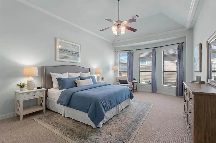 5617 Kiam Street #A, Houston, TX 77007 - Image #3