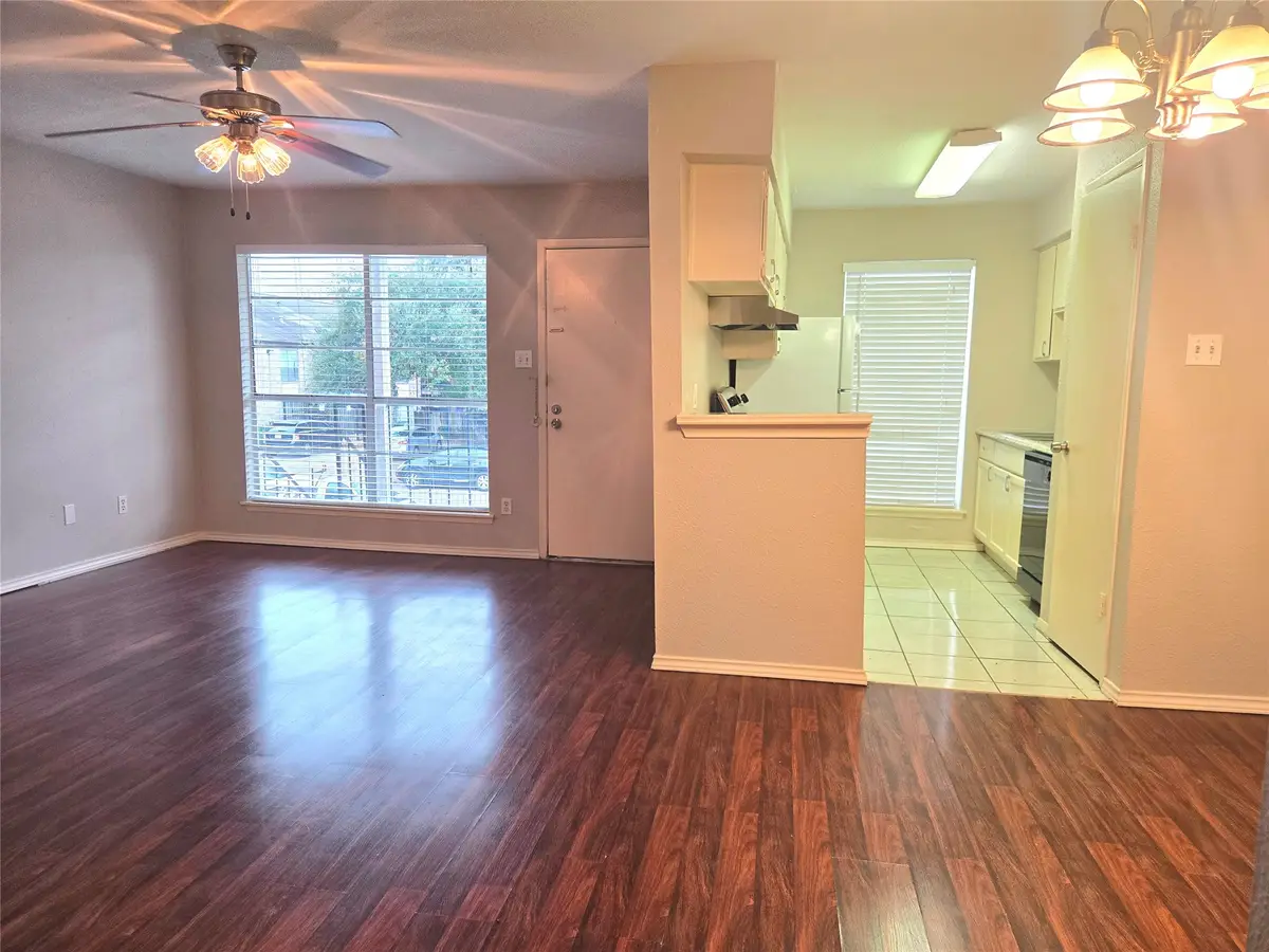6200 Ranchester Drive #154, Houston, TX 77036 - #1