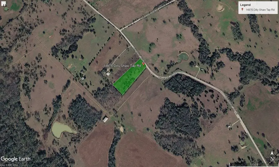14875 Dilly Shaw Tap Road, Bryan, TX 77808 - #3