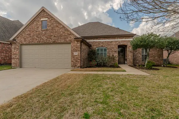 3655 Grayson Ln, Beaumont, TX 77713