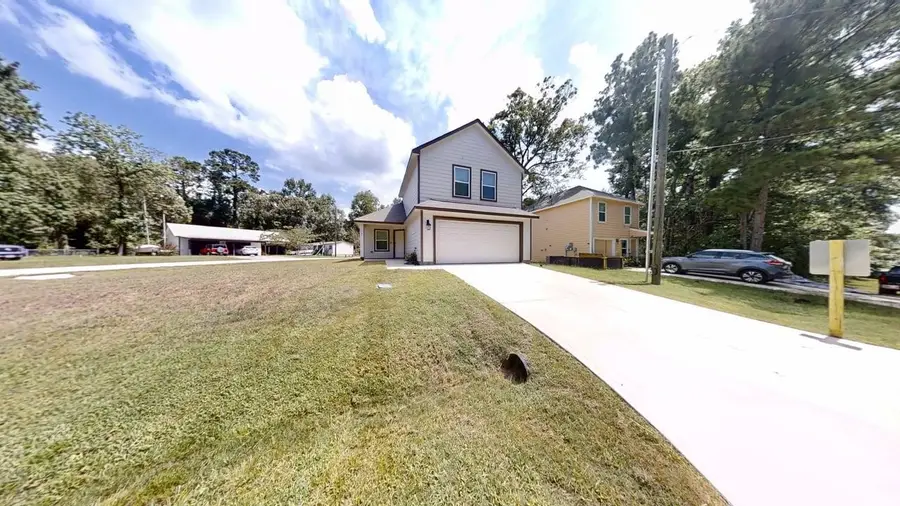 761 Plum Tree, Livingston, TX 77351 - Image #3