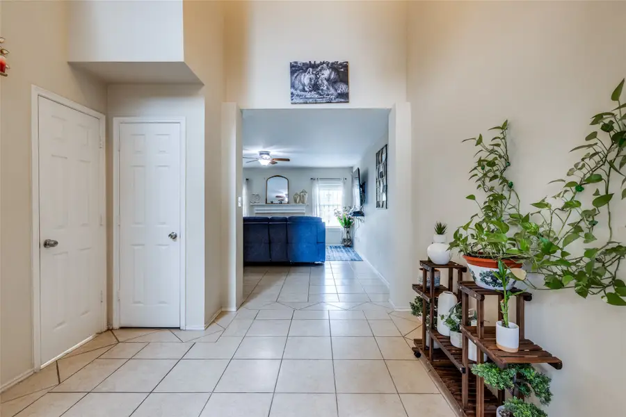 15610 Manorford Court, Houston, TX 77095 - #3