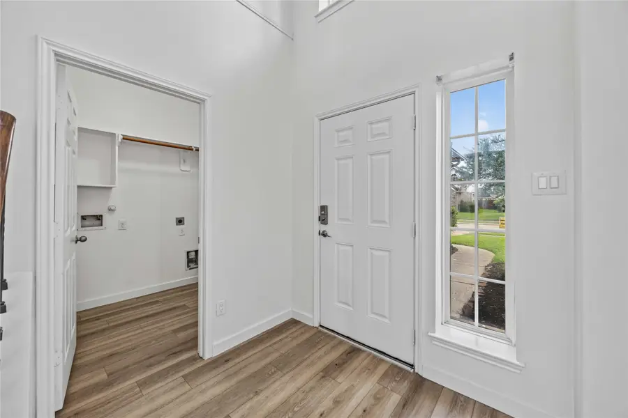 15 Mira Loma Drive, Manvel, TX 77578 - #3