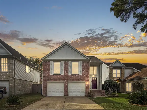 13635 Repa Lane, Houston, TX 77014