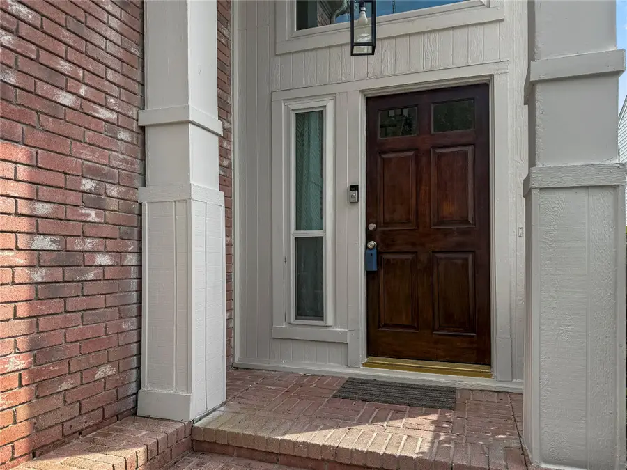 13635 Repa Lane, Houston, TX 77014 - #2