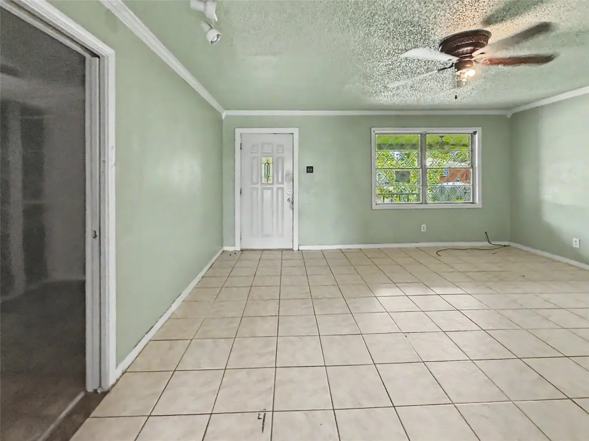 3413 Oleander Avenue, Texas City, TX 77590 - #1