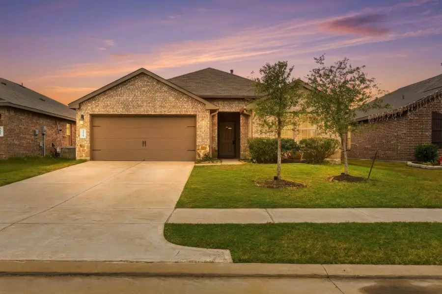 3322 Sumac Drive, Katy, TX 77494 - #2
