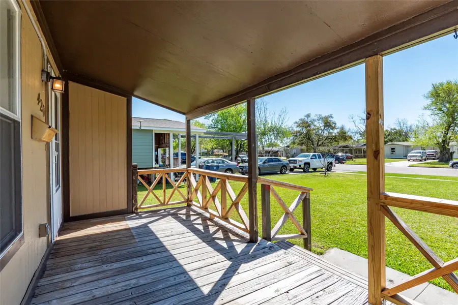 420 17th Avenue N, Texas City, TX 77590 - Image #3