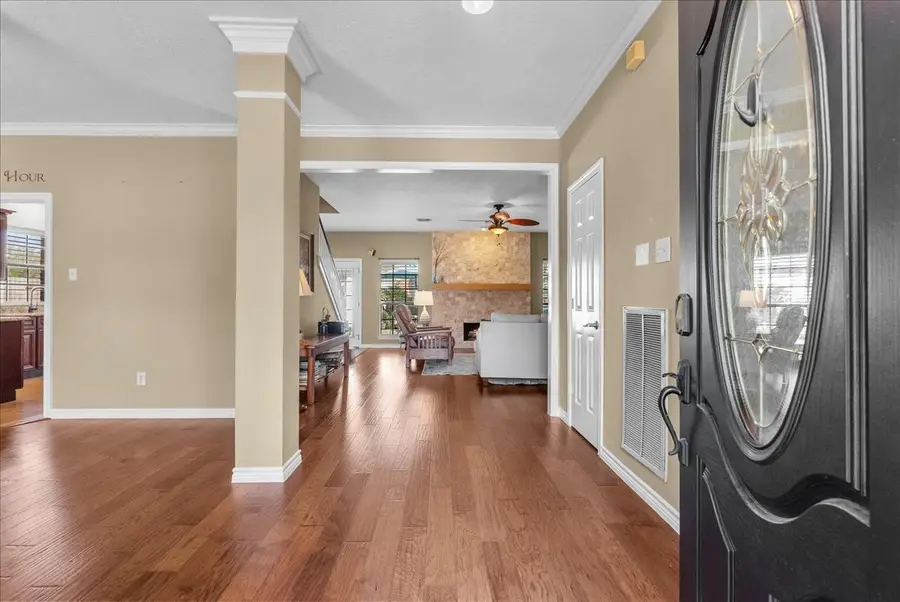 826 Prairie Brook Court, Houston, TX 77062 - #3