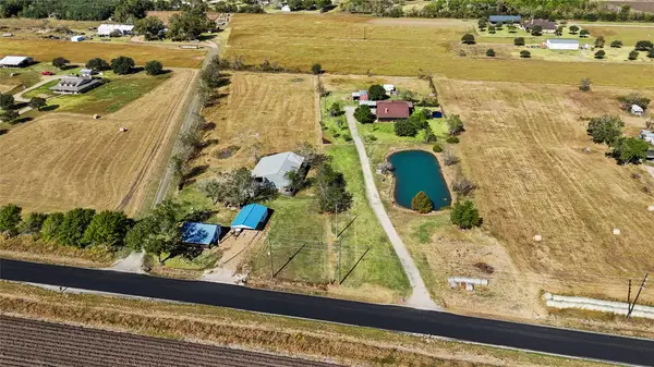 6710 Boothline Road, Richmond, TX 77469