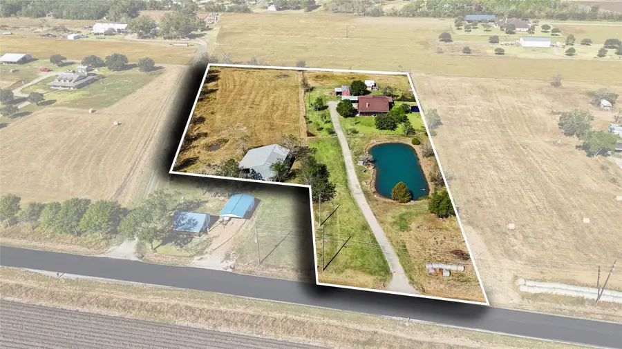 6710 Boothline Road, Richmond, TX 77469 - Image #2