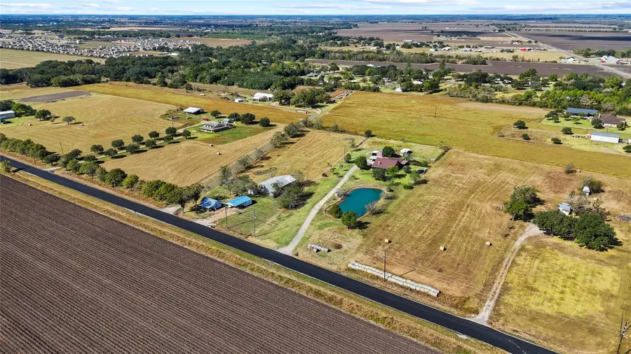 6710 Boothline Road, Richmond, TX 77469 - Image #3