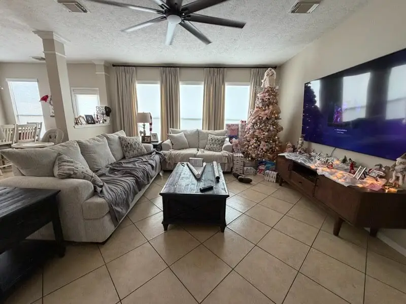 16122 Hidden Crest Drive, Houston, TX 77049 - #1
