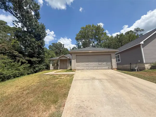 15028 Austin Road, Willis, TX 77378