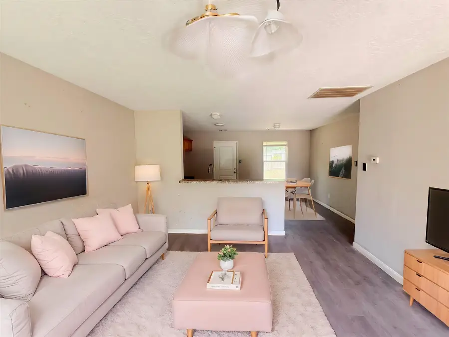 15028 Austin Road, Willis, TX 77378 - #2