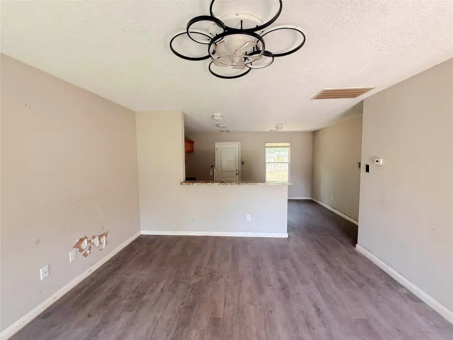 15028 Austin Road, Willis, TX 77378 - #3