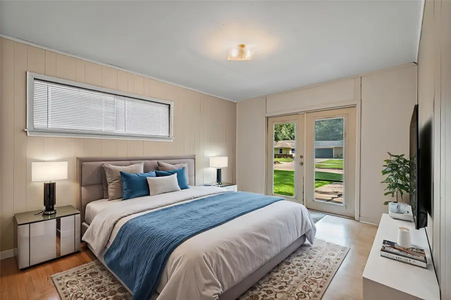 5532 Meadow Creek Lane, Houston, TX 77017 - Image #2