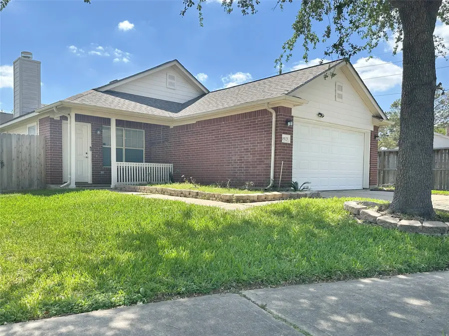15123 Gaines Meadow Court, Houston, TX 77083 - #2